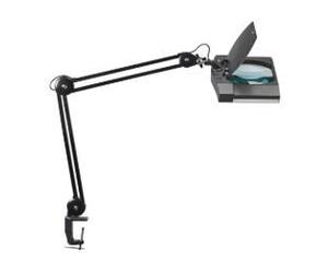 MAUL 8265090 Lampe-loupe