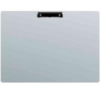 Maul Abattant S¿Cr¿Taire, Pince En Alu., Format A3 Paysage