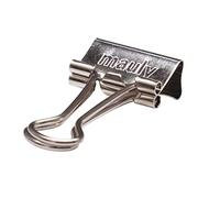 Maul Agrafes Foldback 2151996 ni VE12