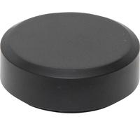 Maul Aimant MAULpro Recycling (Ø x H) 29 mm x 11 mm rond noir 20 pc(s) 6177390