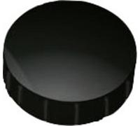 MAUL Aimant solide 20 mm