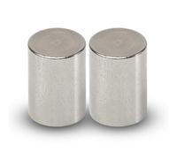 Maul Aimant Néodyme, Bâton Prise Aisée, 25 Mm