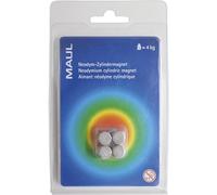 MAUL 6166896 aimant de loisirs créatifs