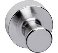 Maul Aimant Néodyme (Ø x H) 32 mm x 33 mm cône argent 2 pc(s) 6168996