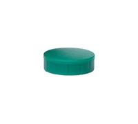 MAUL Aimant Solide Diamètre 20 mm