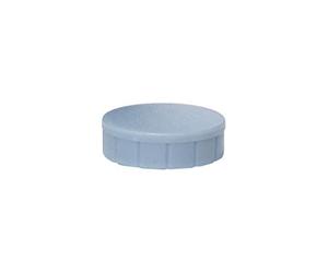 MAUL Aimant Solide Diamètre 20 mm