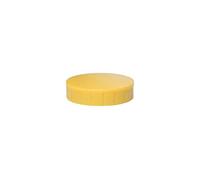 MAUL Aimant Solide Diamètre 32 mm