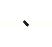 Maul Hebel Tableau Blanc Standard ¿Mail, (L)3000 X (H)1200mm