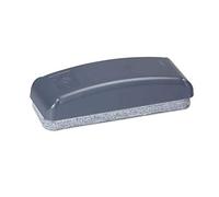 MAUL Aimants néodyme Argentés lot de 5 force 3.5 kg