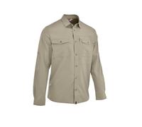 Maul Andaluz Ultra -SP Chemise 1/2 et beige Taille 54