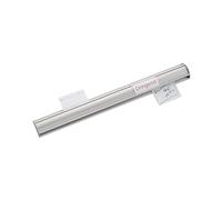MAUL Barre Ballfix 100 – aluminium – longueur 1.000 mm – G