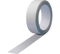 Maul Bande magnétique Ferroband (L x l) 5 m x 3.5 cm blanc 5 m 6211002