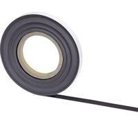 Maul 6157409 marron (L x l) 10 m x 15 mm 10 m