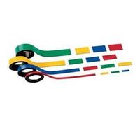 Maul 65205-15 Bande magnétique Jaune 15 mm x 1000 mm