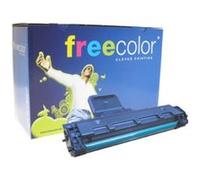 MAUL barre Ballfix 100, aluminium, longueur: 1.000 mm G