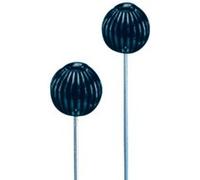 Maul Boule de protection pour pique-notes, noir