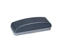 Maul Brosse D'effaçage Multicouches ,10 Couches 14,4 X 5,4 Cm Gris