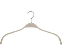 Maul Cintre 9453570 MAULergo bois bois 6 pc(s)