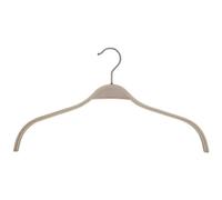 MAUL Cintre MAULergo, en bois, largeur du cintre: 460 mm