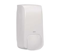 Maul Distributeur de Savon Care_