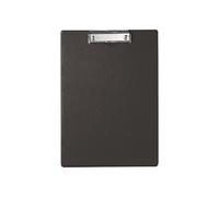 Maul Presse-papiers 2335290 noir (l x H) 229 mm x 319 mm