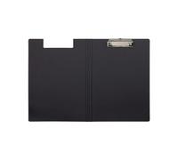 MAUL 2382090 - Etui de correspondance, A4, noir