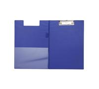 Aimant MAULsolide 24 mm