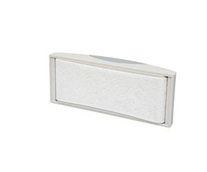 MAUL Essuie-Glaces MAULpro avec Non-Tissé