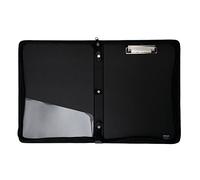 MAUL Flexx Conférencier A4