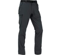 Maul Greenstone Xt - Pantalon long Ela - black, Taille:24
