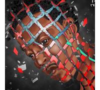 Maul, Haleek - In Permanence -Ltd-