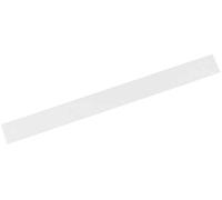 Maul Bande aimantée 6206002 (L x l) 50 cm x 5 cm blanc
