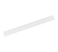 MAUL 6207202 bande magnétique 1000 mm