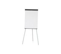 Maul Hebel Chevalet Standard, (L)660 X (H)970 Mm, Gris