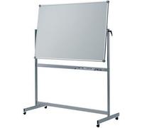 MAUL Tableau Rotatif 63362-84 Trépied Mobile Board Revolve, (B) 1500 mm