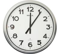 MAUL Horloge murale MAULride 61RC 9056195 si