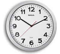 MAUL Horloge murale MAULstep 35 9053695 si