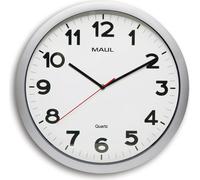 MAUL Horloge murale MAULstep 40 9054195 si
