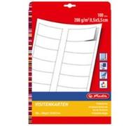 MAUL kit d'accessoires de Présentation, équipement pro G