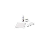 Maul Kit tableau blanc 6385809 1 set