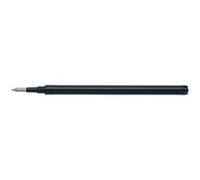 MAUL Brosse pour tableau blanc MAULcompact 6385809 Set de nettoyage 1 set