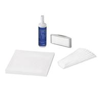 Maul Kit tableau blanc 6385809 1 set