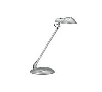 Maul - Lampe A Led Maul Storm Argentée