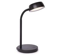 MAUL Lampe à LED de table MAULabby 8200790 5 W noir