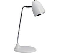 Maul - Lampe Halogéne Maul Starlet Blanche. G