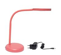 Maul MAULjoy, touch of rose 8200623 Lampe à LED de table 7 W CEE: D (A - G) Touch of Rose