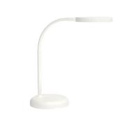 Maul MAULjoy 8200602 Lampe à LED de table LED Source lumineuse à faire remplacer un électricien 5 W