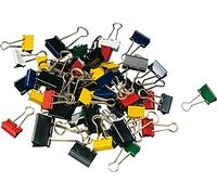 Maul Trombone 2157899 trié par couleur 50 pc(s)