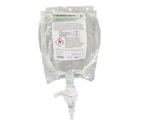 MAUL Lot de 6 désinfectants 1000 ml