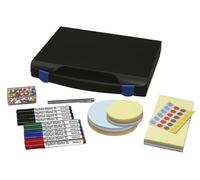 Maul Malette D'animation Plastique Assorti